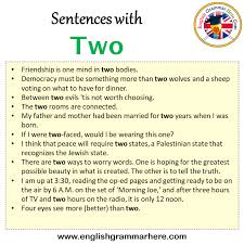 Fill In With Have Or Has In The Following Sentences | Pdf