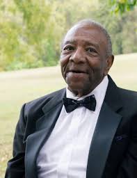 Obituary information for John Outing, Sr.