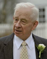 Contributions to the tribute of William "Bill" John Gildner