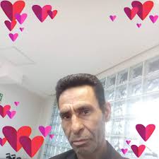 Jorge Neves in people