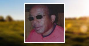 Manuel Hicks Obituary December 25, 2012