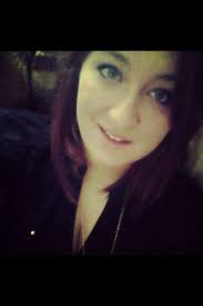 Torrie Jeanee' Granger