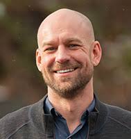 Minich, PhD, Matthew