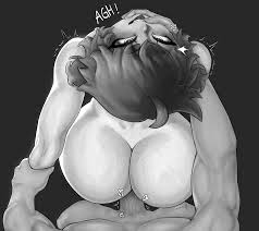 Tonka Kryga :: artist  funny cocks & best free porn: r34, futanari,  shemale, hentai, femdom and fandom porn