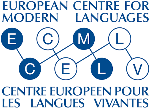 European Centre for Modern Languages (ECML) - Education