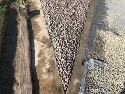 Royal stone and tile large slab yard and warehouse located at 2303 south sepulveda can be the source for your next project. Sepulveda Building Materials 359 E Gardena Blvd Gardena Ca Stone Natural Mapquest