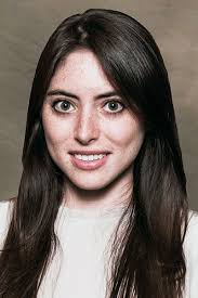 Meet secondaries' Next Gen Leaders