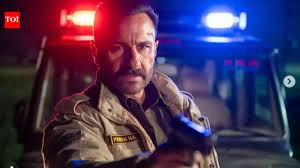 Shahrukh Khan : la sortie qui fait sensation