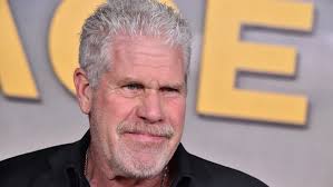Hollywood horror-comedy starring Ron Perlman, Julie Benz to film in Broken  Arrow