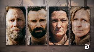 Oh my God someone take Patrick out he's so annoying and Jermaine is lying  his face off