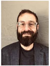 Rowena Stone's Instagram, Twitter & Facebook