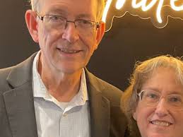 Fundraiser for Larry Dangerfield by James or Stephanie Medina : Larry &  Tammy Dangerfield House Refresh