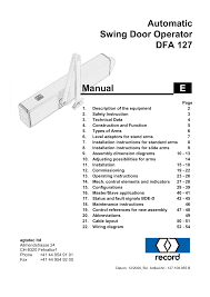 Type of wiring diagram wiring diagram vs schematic diagram how to read a wiring diagram: Diagram Fiat 127 Wiring Diagram Full Version Hd Quality Wiring Diagram Aediagramm Sistemateatrotorino It