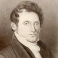 Olive Sprague (1) : Family tree by Tim DOWLING (tdowling)