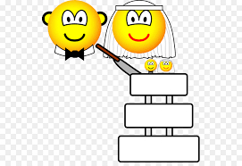 Kombinationen sind nur ein bündel von emojis, die wie folgt zusammengesetzt sind: Smiley Emoticon Hochzeits Kuchen Clip Art Smiley Png Herunterladen 587 607 Kostenlos Transparent Gelb Png Herunterladen