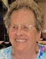 Norma Case Obituary (2020)