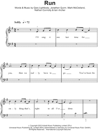 C why you can't raise your voice to say. Download Digital Sheet Music Of Leona Lewis For Piano Vocal And Guitar