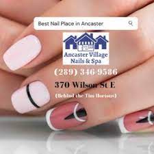 Hair and nails for you ancaster. The Best 10 Nail Salons Near Nice One Nails In Ancaster On Yelp