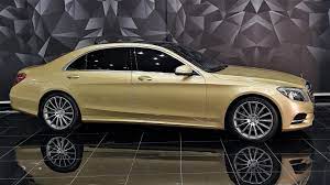 Since the market is constantly changing, please submit your contact info below to determine if this vehicle qualifies for additional offers. Mercedes E Beige Gloss Wrap Wrapstyle