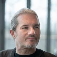 Amazon.com: Lawrence Whitaker: books, biography, latest update