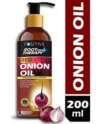 Another great shampoo and conditioner for hair growth are the dermachange hair growth shampoo and conditioner. 37 Hair Care Products Ideas Hair Care Hair Hair Oil