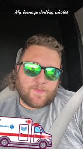 Brett Vinson (@brettvinson0)