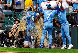 The Happy Greek now open in Independence