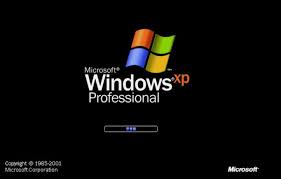 5 Best Antivirus Software For Windows Xp To Use Today