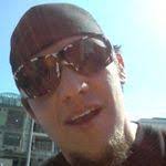 Chris Devoley's Instagram, Twitter & Facebook