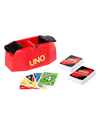 Check spelling or type a new query. Mesa Uno Spin Mattel Games Juego De Carta Mattel Games Uno Spin Falabella Com 108 Cartas Mas 4 Con Instrucciones Propietario Yourexceptional