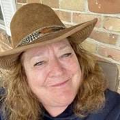 Coldwater Obituaries