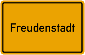 Dtm deutsche tele medien gmbh; Kreissparkasse Freudenstadt Bic Fur Bankleitzahl 64251060