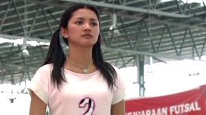 View all cast and crew. Gol Gincu Vol 1 Netflix
