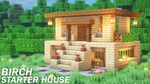 In this minecraft house ideas, the house is big and wide (although the shape is regular and boxy). Minecraft Houses Cool Houses To Make In Minecraft Pocket Tactics