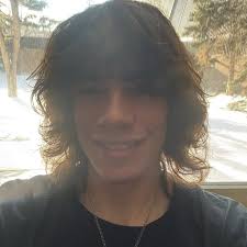 Anthony Mariani (@anthony_rm25) • Instagram photos and videos