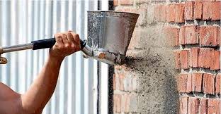 İşte sizler için araştırdığımız tuğla duvar nasıl uygulanır sorusunun cevabı. Kendi Elinizle Bir Tugla Duvar Nasil Sivalanir Duvari Duvardaki Cimento Harciyla Ve Evin Icinde Nasil Sivalamak