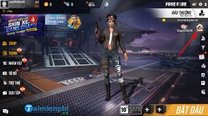 In this game, you will be dropped on an. How To Get The Snowena Garena Free Fire Backpack For Free Scc