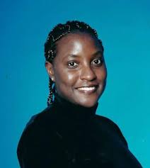 Wanda Rouse Obituary September 11, 2022