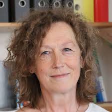 Beratungsstelle für Eltern, Kinder und Jugendliche in Diepholz zieht Bilanz