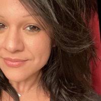 Jessica Lynn Rios-Almanza (@jayellehouston)