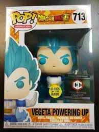 Pin On Funko Deal Finder For All The Bargains For Your Collection