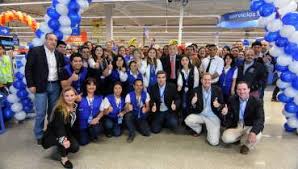 Compra online en simples pasos y con despacho a domicilio en supermercado lider.cl. Walmart Chile Inaugura Primer Lider En Concon Con Servicio Pick Up Como Novedad El Martutino Cl Noticias De Valparaiso Y Vina Del Mar