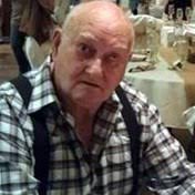 Search Walter Cochran Obituaries and Funeral Services