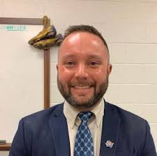 2018-2019 Annual Impact Report by St. Francis de Sales School