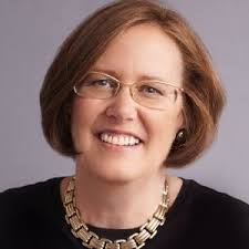 Cynthia Montgomery Email & Phone Number