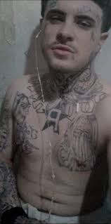 Looking for somebody cool to vibe with, build intellectual and emotional  conversations. Oregon State Penitentiary Micah Murphy #13890607