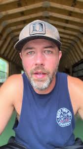 Jamie Graham: The New King of Cornhole