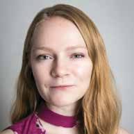 building an anti-racist future