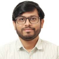 Anil Swami Email & Phone Number