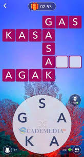 Kunci jawaban wow el tatio 14. Get Kunci Jawaban Words Of Wonders Background File Ini